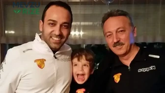 Doğuş Bayır: Yaşı, Memleketi, Mesleği ve Gözaltına Alınma Nedenleri ile İlgili Ayrıntılar!