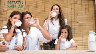 Sencer Solakoğlu'nun Servetinin Sırları: Feyz Çiftliği ve İş Dünyasındaki Başarısı