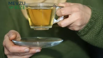 Tıbbi Bitki Çayları Yönetmeliği Resmi Gazete'de!