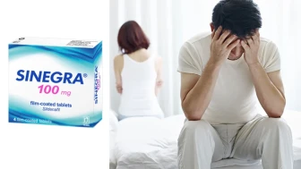 Sinegra Kullananlar Yorumlar – Sinegra 100 Mg Yorumlar