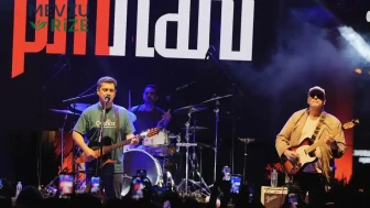 **Pinhani Grubu Kimlerden Oluşuyor? Üyeleri, Nerelileri ve Şarkı Kataloglarıyla Müzik Yolculukları**