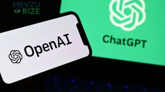 OpenAI, GPT-5.6 modellerinin fiyatlarını neden düşürdü ve bu ne anlama geliyor?