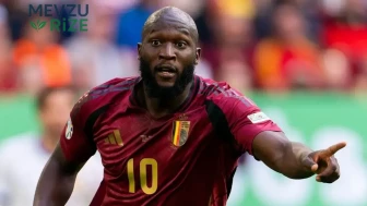 Lukaku Beşiktaş'ı Geride Bıraktı: Fenerbahçe mi Galatasaray mı, Hedefinde?