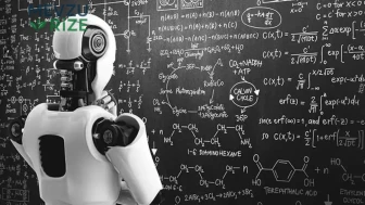 Yapay Zeka Döneminde İlkokul Eğitim Modeli: Geleceğin Temellerini Atmak