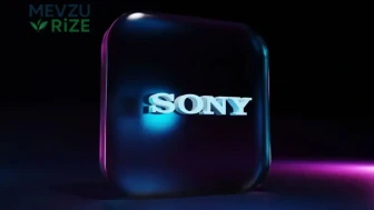 Sony, 2028’de Konsol Oyun Dünyasında Fiziksel Medya Çağını Kapatıyor!
