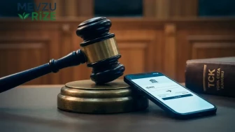 Yeni Yargı Paketi ile IBAN Cezasında İndirim Fırsatı: TCK 158. Madde Şartları Aydınlatıldı