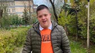 Ömer Eren Ulucak neden vefat etti, neden öldü, kimdir?