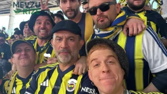 Şevket Çoruh'un Derbi Soruşturmasında Çarpıcı Gelişme: 5 Bin TL Ön Ödeme ile Dosya Sonuçlandı!