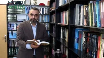 KTÜ Laboratuvarlarında Çarpıcı Bulgular: Akciğer Kanseri Hücrelerinin %91'i Ortadan Kaldırıldı!