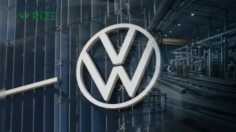Volkswagen, 7 Modeliyle Veda Ediyor: Küçülme Kararı Alındı