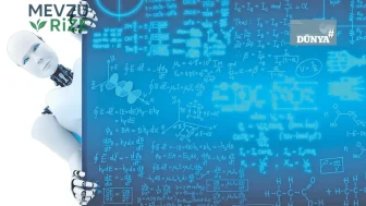 Dijital Dönüşümle Yükselen Üniversiteler: 'Üniversite 5.0 Çağı'na Adım Atıyoruz