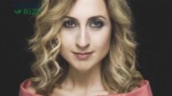 Esra Kayıkçı ve Hakan Kamalı'dan Heyecan Verici İkili: Yeni Albüm 'Su Perisi' Duyuruldu!