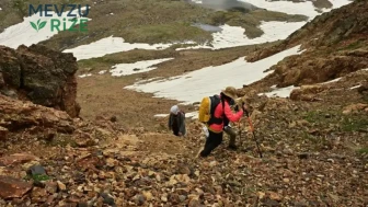3 Bin 149 Metrelik Derinlikte Gizli Bir Hüzün: Bir Tabur Askerinin Göl Altında Saklı Şehadet Hikayesi