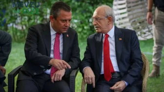 Son Dakika: Özgür Özel, Yönetim Çağrı Heyeti İçin Mahkemeye Resmi Başvurusunu Yaptı