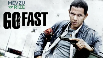 Acımasız filminin konusu ne? Acımasız filminin oyuncuları kim?