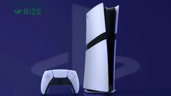 PS5 Satışları 100 Milyon Eşiğine Dayandı!