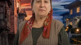 İstanbul Pamuk Cankaya Kimdir? Hayatı, Ailesi ve Oğlu Kaan Taşaner Hakkında Bilgiler!