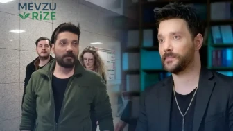 Oğuzhan Uğur'un Gözaltına Alınma İddiaları: Detaylar ve Kimliği Hakkında Bilgiler