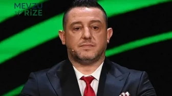 Nihat Kahveci, Eski Futbol Starı, Gözaltına Alındı!