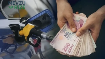 Motorin Fiyatlarına 7 Temmuz 2026'da Yeni Artış Geliyor: Zam Miktarı Açıklandı!