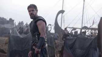 Nolan’ın yeni filmi vizyona girdi: Odysee hakkında bilinmesi gereken 7 detay