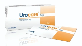 Urocare Kullananlar Yorumları