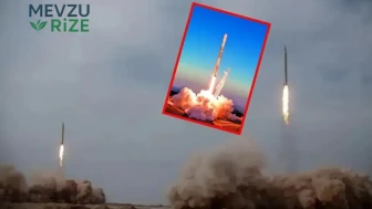Yeniden Kullanılabilir Roketler: Uzay Fırlatmalarında Devrim Yaratıyor!