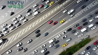Motorlu Taşıtlar Vergisi 2. Taksit Ödemeleri İçin Son Tarihler ve Ödeme Noktaları Belirlendi!