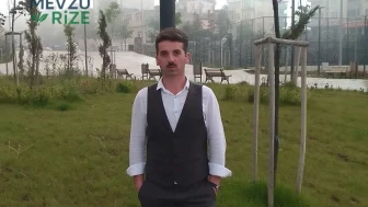 Ali Bayır kimdir, neden öldü?