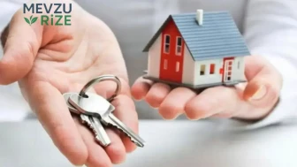 Kiracının İzni Olmadan Eve Girmek Suç Sayılıyor: Ev Sahipleri İçin Hapis Cezası Riski!