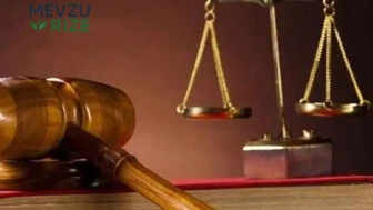Adli Tatilde Boşanma Davası Açılır Mı, Ne Zaman Sonuçlanır?