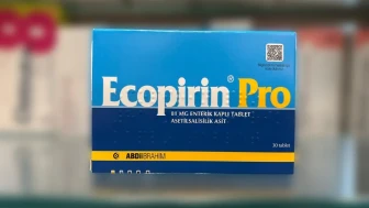 Ecopirin Kullananlar Yorumları – Kan Sulandırır Mı?