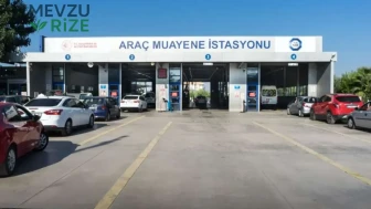 Borçlu Araç Sahiplerine Uyarı: Muayene İçin Son Tarih Geldi!