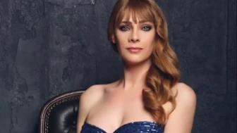 Dilek Serbest Kimdir?