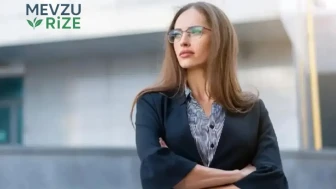 Disiplinli 3 burç! Onlara iş ver otur seyret