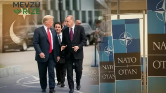 Nato Zirvesi nerede yapılacak? Erdoğan-Trump görüşmesinde neler konuşulacak? İşte NATO programı