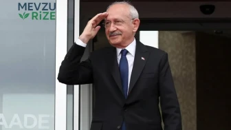 Yandaş Yazar, Kılıçdaroğlu'nun Cumhurbaşkanı Adaylığına Dair Çarpıcı İddialarda Bulundu!
