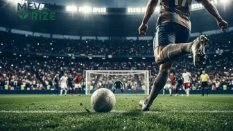 **30 Temmuz 2026: Bugünün Maç Programı ve Yayın Detayları! Başakşehir, Trabzonspor ve Beşiktaş Hangi Saatte Oynuyor?**