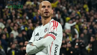 Vaclav Cerny için Yeni Bir Teklif: Rakamlar Açıklandı!