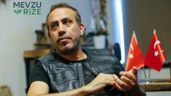 AHBAP soruşturması: Haluk Levent ve 13 kişi tutuklandı