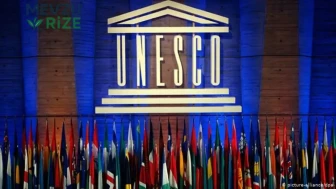 UNESCO Dünya Miras Komitesi, 2027'de İstanbul’da Önemli Bir Zirve Gerçekleştirecek!