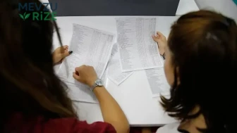 Üniversite Tercihinde Dikkat Edilmesi Gerekenler: Taban Puanları ve Başarı Sıralaması Ötesi Faktörler