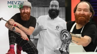 Eren Kaşıkçı'nın Ölümüyle İlgili Çarpıcı Bilgi: Yedek Anahtarla Giriş Yapılmış!