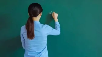 Ücretli Öğretmenlik Başvuruları Başladı! MEB Gerekli Belgeleri ve Süreci Açıkladı