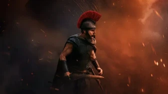 Christopher Nolan'ın The Odyssey Filmi: Konusu, Oyuncuları, Vizyon Tarihi ve Merak Edilenler