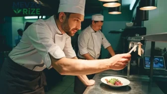 Milyonerlere Yeni Yatırım Çılgınlığı: Aylık 300 Bin Dolar Gelir Elde Ediliyor