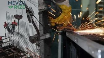 TÜİK Verilerini Açıkladı: Ekonomik Güven Endeksi Stagnasyonda!