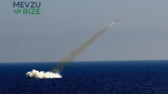NATO Zirvesinde ATMACA Hamlesi: Türkiye'den Garantili Destek