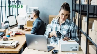 TÜBİTAK'tan KOBİ'lere büyük destek: Yeni paketle büyüme fırsatları!