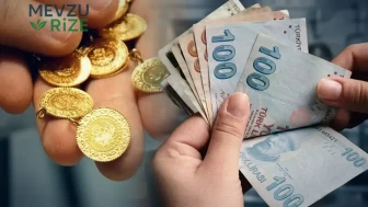 2026 Altın Fiyatları İçin Ön Görüler: Uzman Zafer Ergezen, Gram ve Ons Altında Belirleyici Seviyeleri Paylaştı!